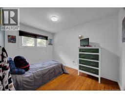 71 Brookview Crescent, Saint John, NB E2L4K9 Photo 15