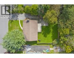 71 Brookview Crescent, Saint John, NB E2L4K9 Photo 28