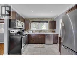 71 Brookview Crescent, Saint John, NB E2L4K9 Photo 9
