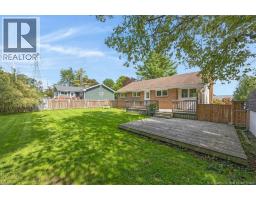 71 Brookview Crescent, Saint John, NB E2L4K9 Photo 24