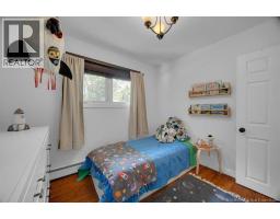 71 Brookview Crescent, Saint John, NB E2L4K9 Photo 14