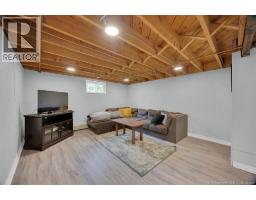 71 Brookview Crescent, Saint John, NB E2L4K9 Photo 17