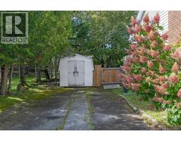 71 Brookview Crescent, Saint John, NB E2L4K9 Photo 22