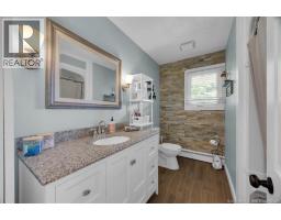 71 Brookview Crescent, Saint John, NB E2L4K9 Photo 11