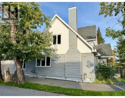 900 Prince Street, Hearst, ON P0L1N0 Photo 10