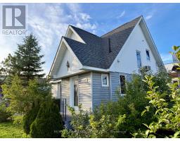 900 Prince Street, Hearst, ON P0L1N0 Photo 11