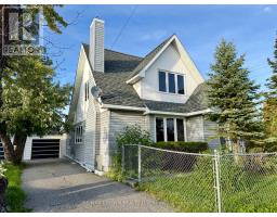 900 Prince Street, Hearst, ON P0L1N0 Photo 12