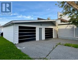 900 Prince Street, Hearst, ON P0L1N0 Photo 13