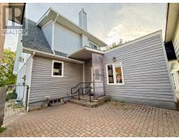 900 Prince Street, Hearst, ON P0L1N0 Photo 14