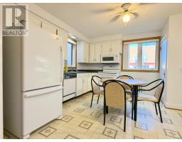 900 Prince Street, Hearst, ON P0L1N0 Photo 15