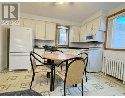 900 Prince Street, Hearst, ON P0L1N0 Photo 16