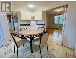 900 Prince Street, Hearst, ON P0L1N0 Photo 17