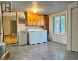 900 Prince Street, Hearst, ON P0L1N0 Photo 18
