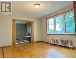 900 Prince Street, Hearst, ON P0L1N0 Photo 19