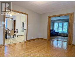 900 Prince Street, Hearst, ON P0L1N0 Photo 20