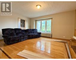900 Prince Street, Hearst, ON P0L1N0 Photo 21