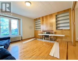 900 Prince Street, Hearst, ON P0L1N0 Photo 22