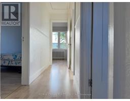 900 Prince Street, Hearst, ON P0L1N0 Photo 24