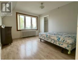 900 Prince Street, Hearst, ON P0L1N0 Photo 25
