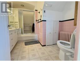 900 Prince Street, Hearst, ON P0L1N0 Photo 26