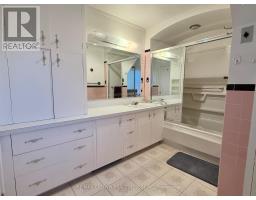 900 Prince Street, Hearst, ON P0L1N0 Photo 27
