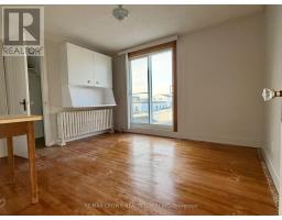 900 Prince Street, Hearst, ON P0L1N0 Photo 28