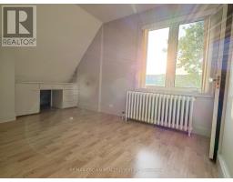 900 Prince Street, Hearst, ON P0L1N0 Photo 29