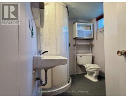 900 Prince Street, Hearst, ON P0L1N0 Photo 30