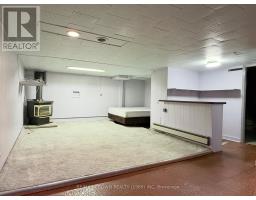 900 Prince Street, Hearst, ON P0L1N0 Photo 31