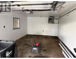 900 Prince Street, Hearst, ON P0L1N0 Photo 32