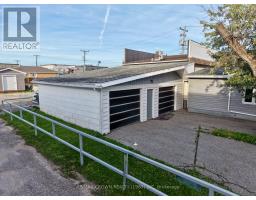 900 Prince Street, Hearst, ON P0L1N0 Photo 9