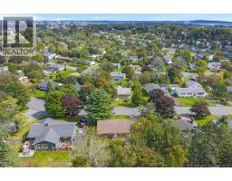 71 Brookview Crescent, Saint John, NB E2L4K9 Photo 30
