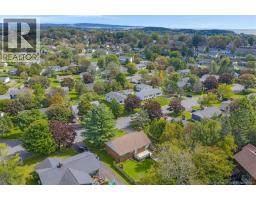 71 Brookview Crescent, Saint John, NB E2L4K9 Photo 29