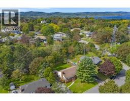 71 Brookview Crescent, Saint John, NB E2L4K9 Photo 32