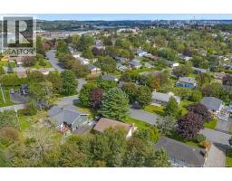 71 Brookview Crescent, Saint John, NB E2L4K9 Photo 31