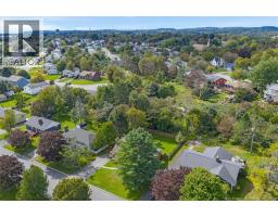 71 Brookview Crescent, Saint John, NB E2L4K9 Photo 34