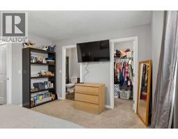 33 Legacy Gate SE - photo 32