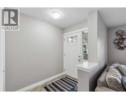 33 Legacy Gate SE - photo 6