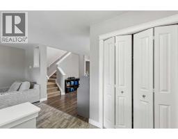 33 Legacy Gate SE - photo 5