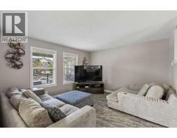 33 Legacy Gate SE - photo 7