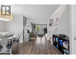 33 Legacy Gate SE - photo 15