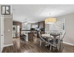33 Legacy Gate SE - photo 11