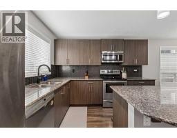 33 Legacy Gate SE - photo 20