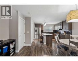 33 Legacy Gate SE - photo 12