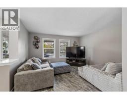 33 Legacy Gate SE - photo 9
