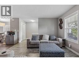 33 Legacy Gate SE - photo 10