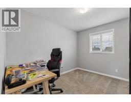 33 Legacy Gate SE - photo 25