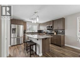 33 Legacy Gate SE - photo 16