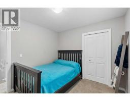 33 Legacy Gate SE - photo 29