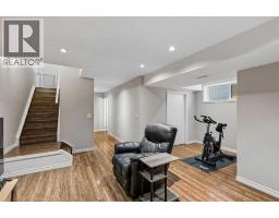 33 Legacy Gate SE - photo 36